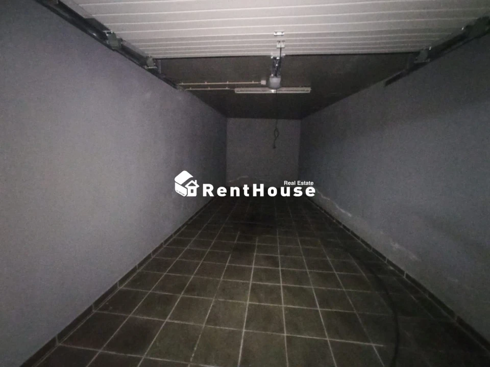 Negócio para Venda em Buarcos Foto 1