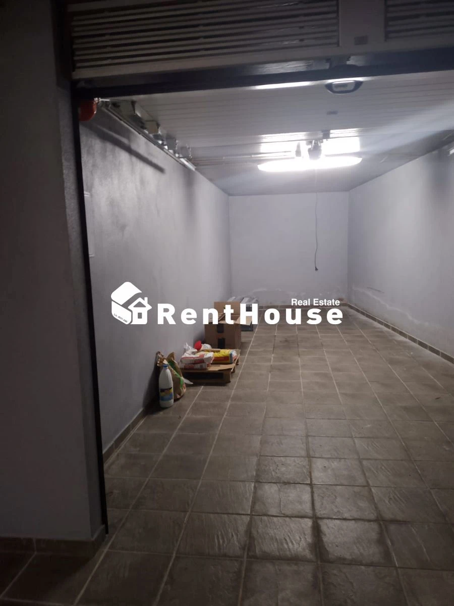 Negócio para Venda em Buarcos Foto 4