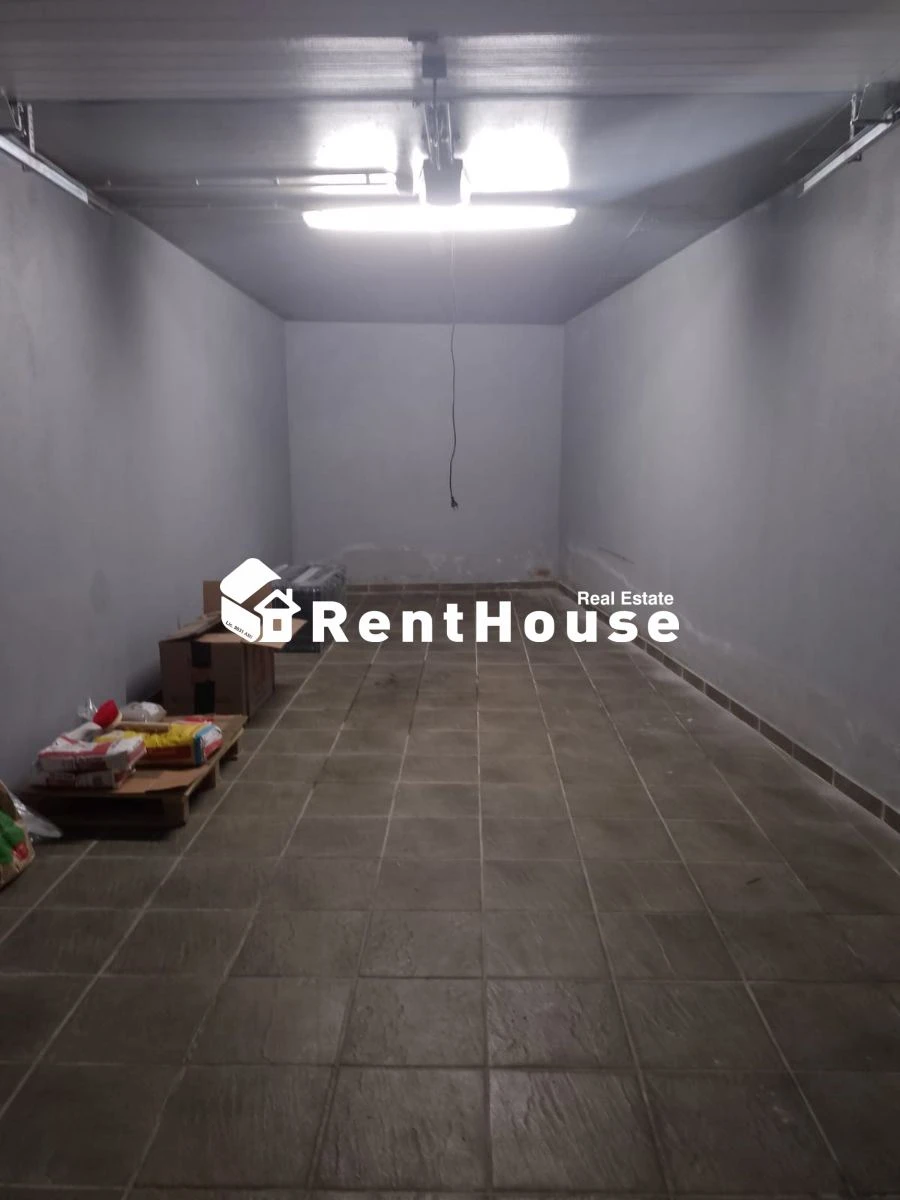 Negócio para Venda em Buarcos Foto 7