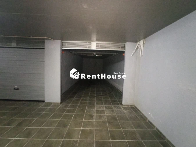 Negócio para Venda em Buarcos Foto 2