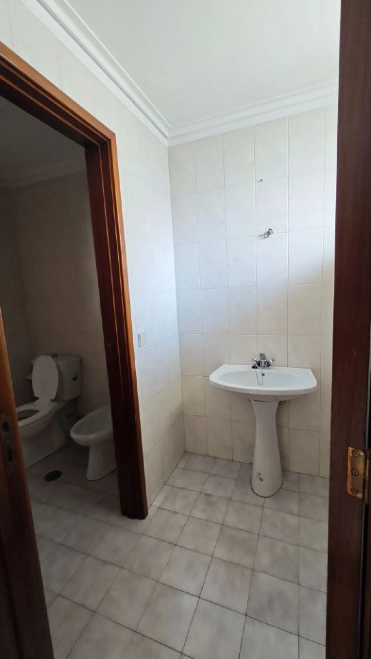 Escritório para Arrendamento em Mafamude e Vilar do Paraíso Foto 4