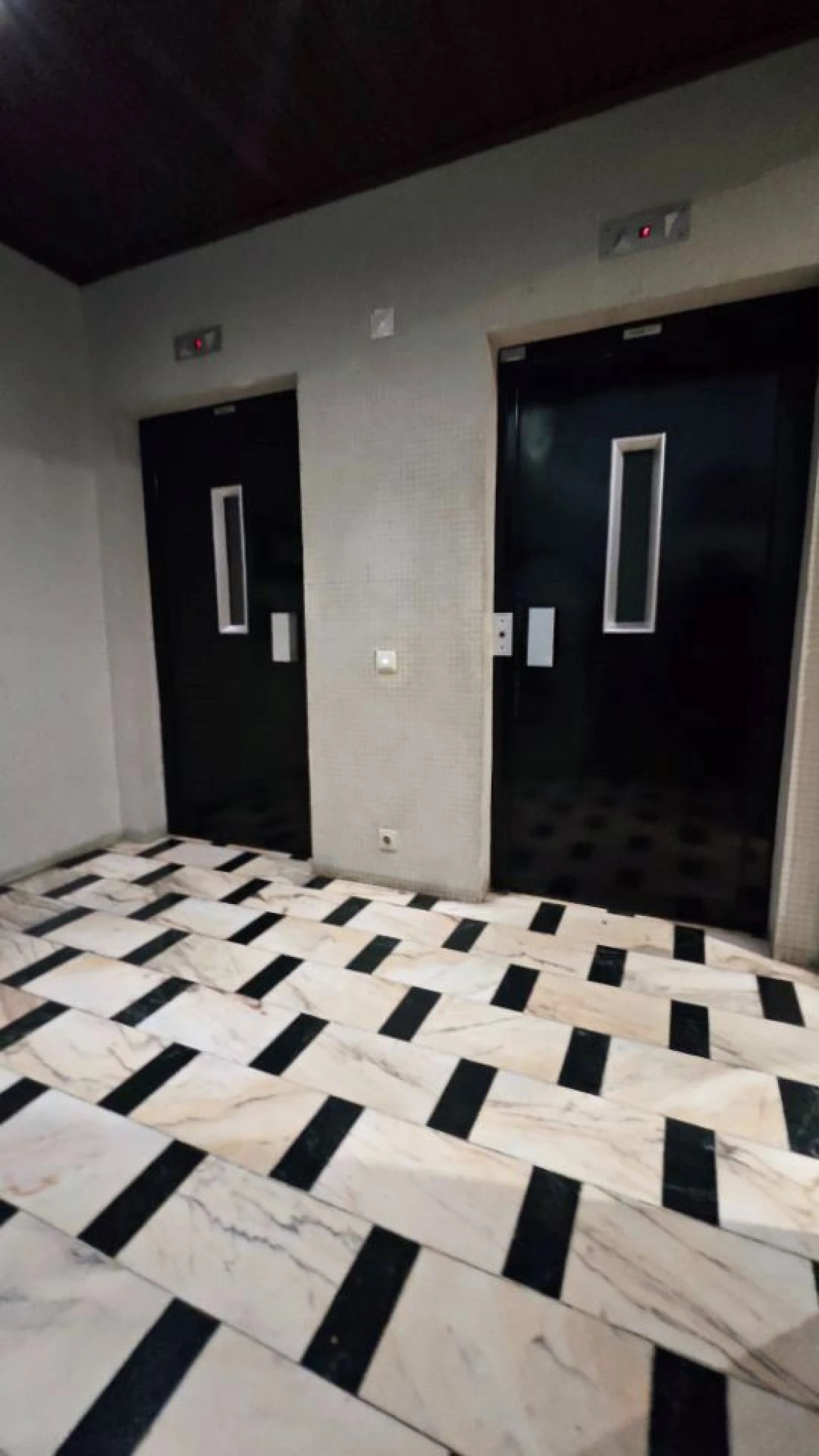 Escritório para Arrendamento em Mafamude e Vilar do Paraíso Foto 7