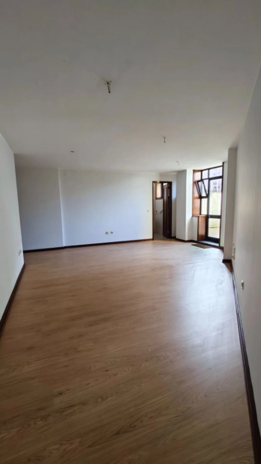 Escritório para Arrendamento em Mafamude e Vilar do Paraíso Foto 3