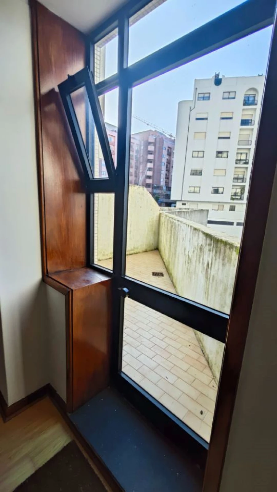 Escritório para Arrendamento em Mafamude e Vilar do Paraíso Foto 5