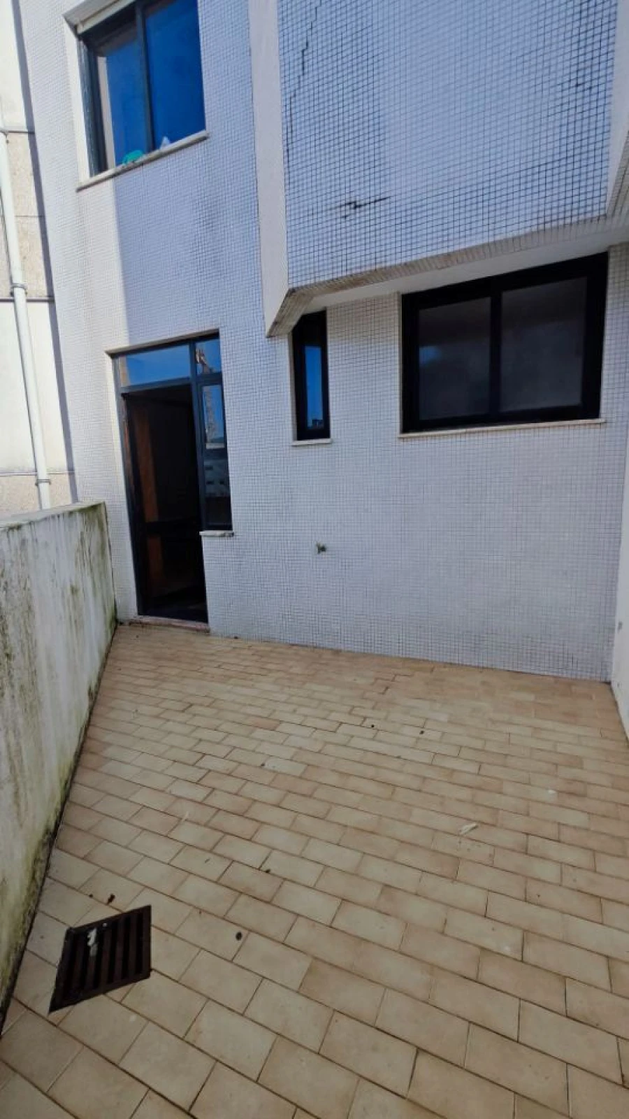 Escritório para Arrendamento em Mafamude e Vilar do Paraíso Foto 6