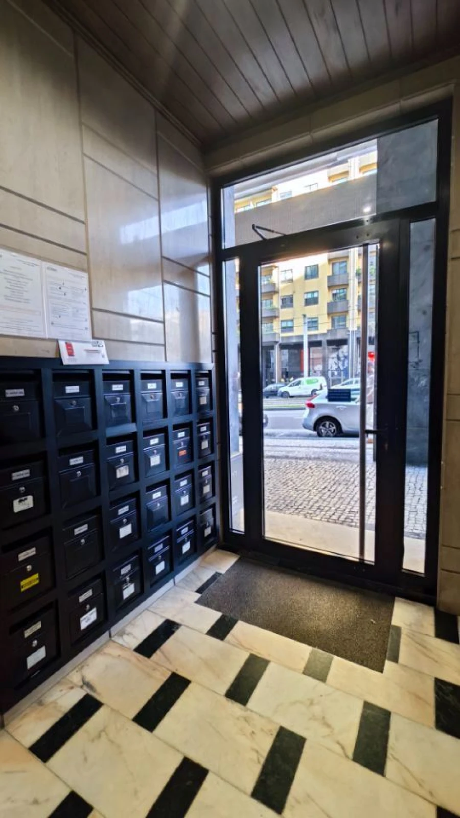 Escritório para Arrendamento em Mafamude e Vilar do Paraíso Foto 8