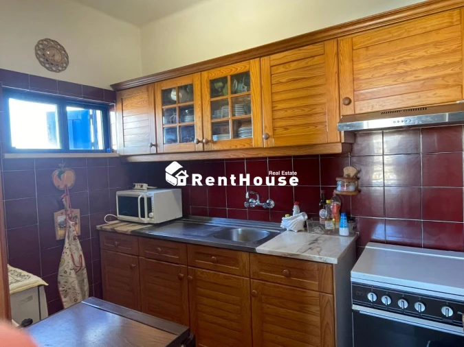 Apartamento T2 para Arrendamento em Quiaios Foto 10