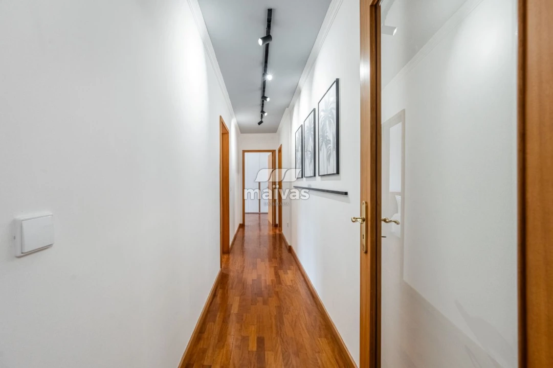 Apartamento T2 para Venda em Matosinhos e Leça da Palmeira Foto 13