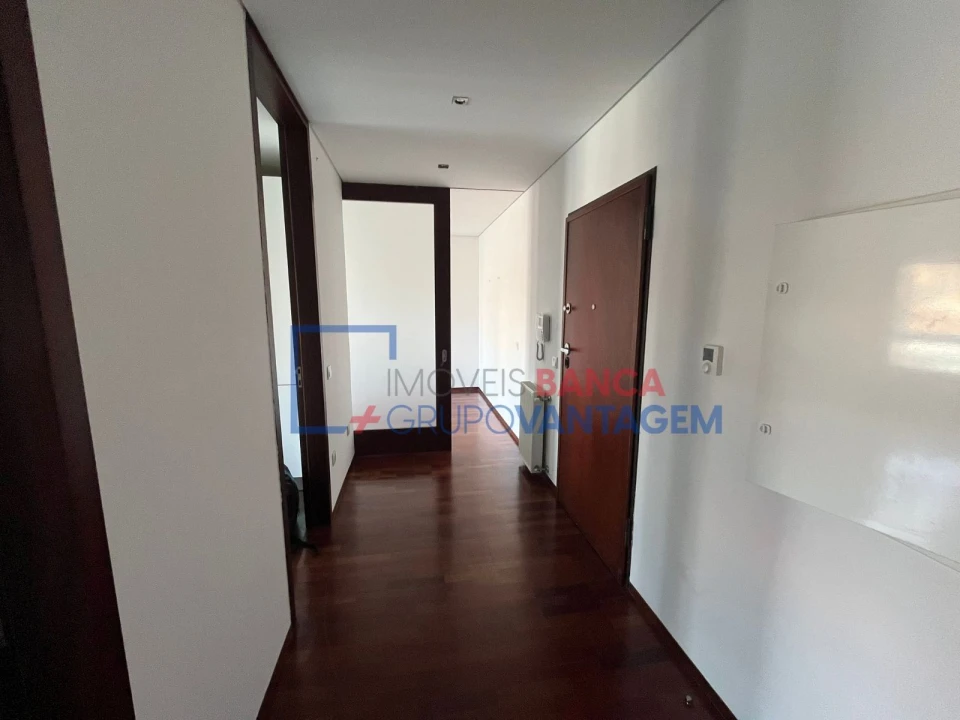 Apartamento T1 para Venda em Bonfim Foto 13