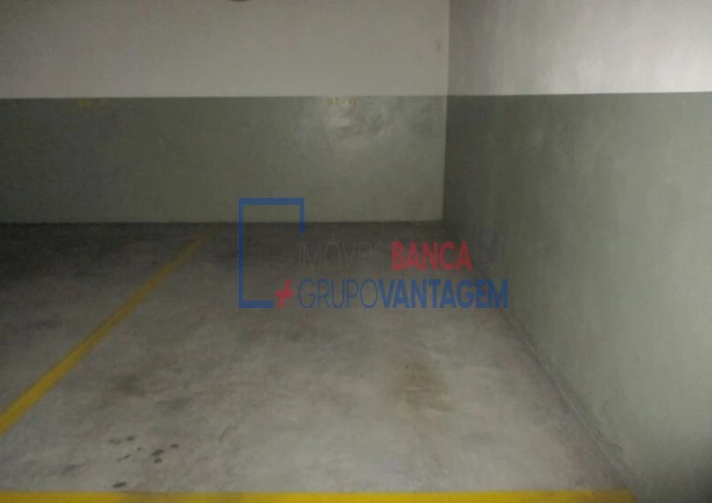 Apartamento T1 para Venda em Bonfim Foto 18