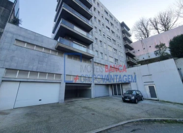 Apartamento T1 para Venda em Bonfim