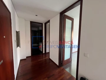 Apartamento T1 para Venda em Bonfim