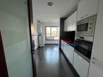 Apartamento T1 para Venda em Bonfim