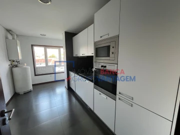 Apartamento T1 para Venda em Bonfim