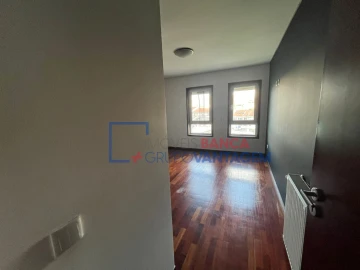 Apartamento T1 para Venda em Bonfim