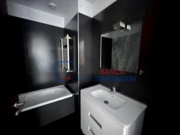 Apartamento T1 para Venda em Bonfim