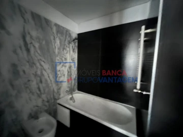 Apartamento T1 para Venda em Bonfim