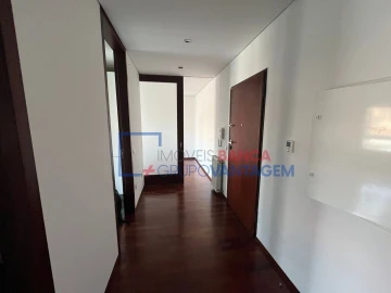 Apartamento T1 para Venda em Bonfim
