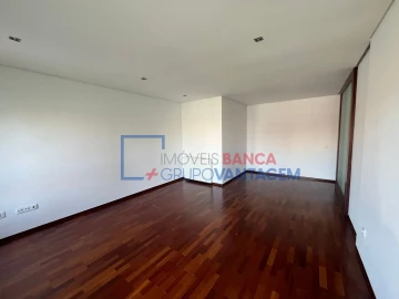 Apartamento T1 para Venda em Bonfim