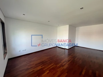 Apartamento T1 para Venda em Bonfim