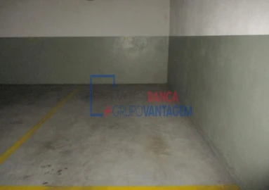 Apartamento T1 para Venda em Bonfim