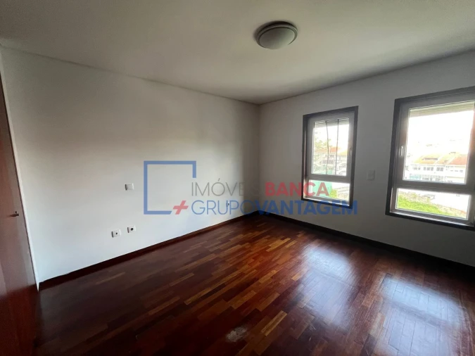 Apartamento T1 para Venda em Bonfim Foto 7
