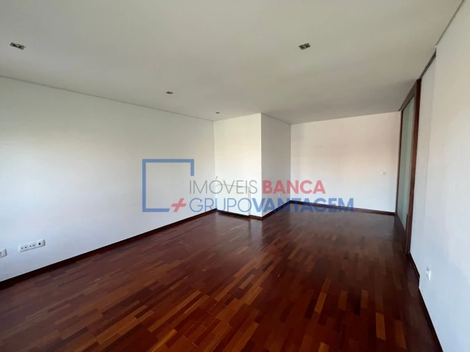 Apartamento T1 para Venda em Bonfim Foto 15