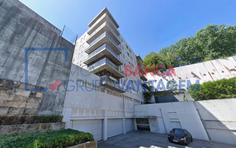 Apartamento T1 para Venda em Bonfim Foto 19