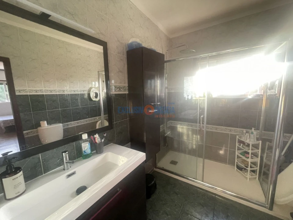 Apartamento T3 para Venda em Aguada de Cima Foto 20