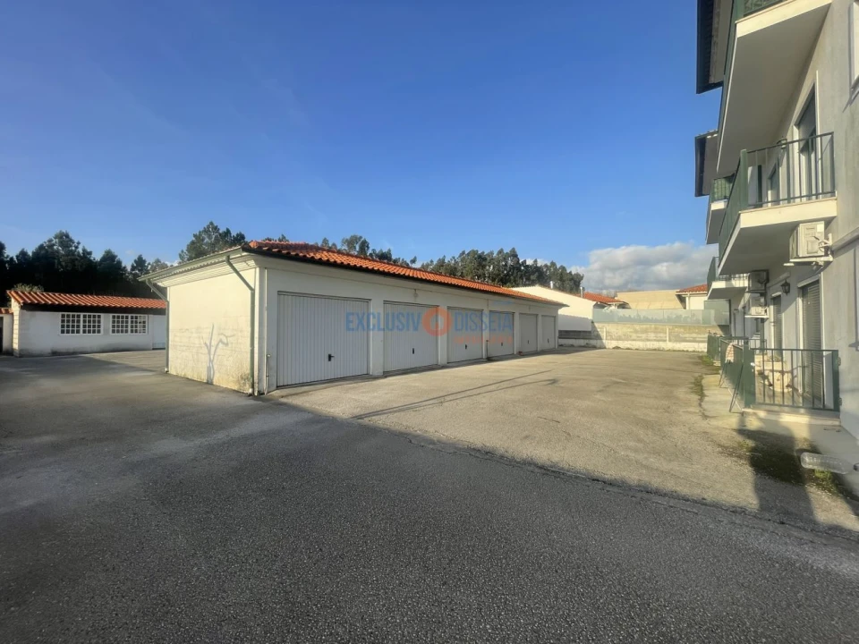 Apartamento T3 para Venda em Aguada de Cima Foto 23