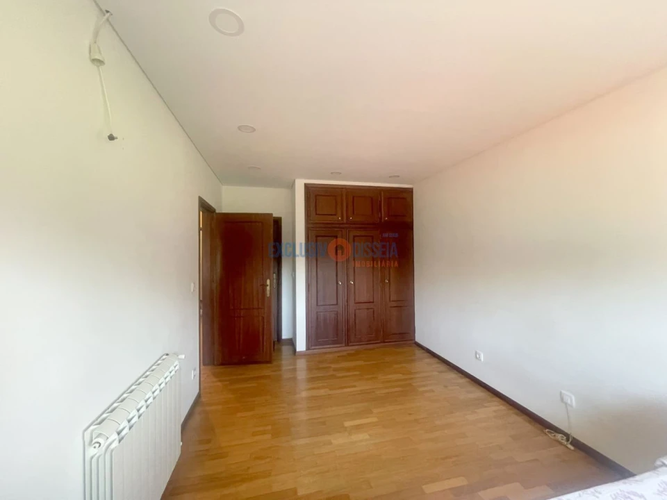 Apartamento T3 para Venda em Aguada de Cima Foto 19