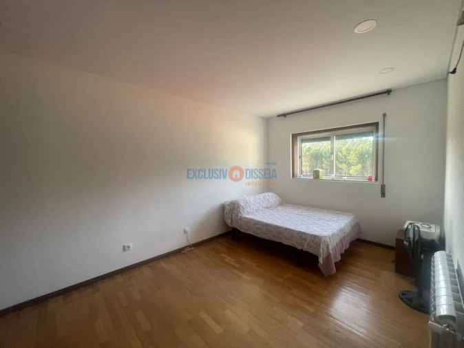 Apartamento T3 para Venda em Aguada de Cima Foto 18