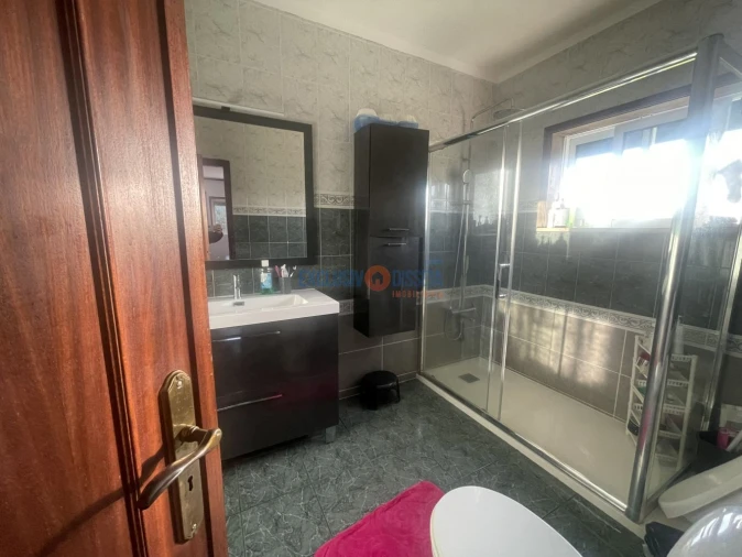 Apartamento T3 para Venda em Aguada de Cima Foto 21