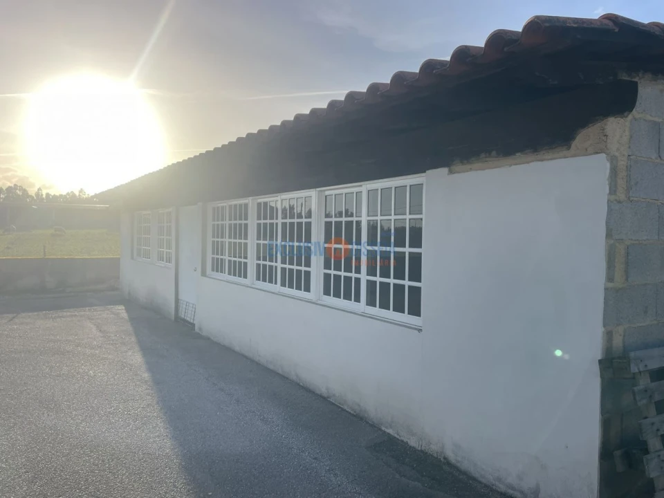 Apartamento T3 para Venda em Aguada de Cima Foto 27