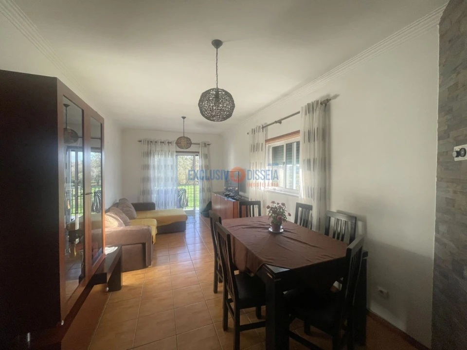 Apartamento T3 para Venda em Aguada de Cima Foto 6