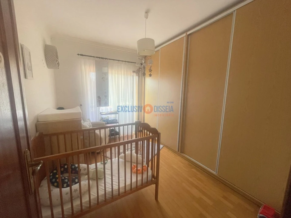 Apartamento T3 para Venda em Aguada de Cima Foto 15