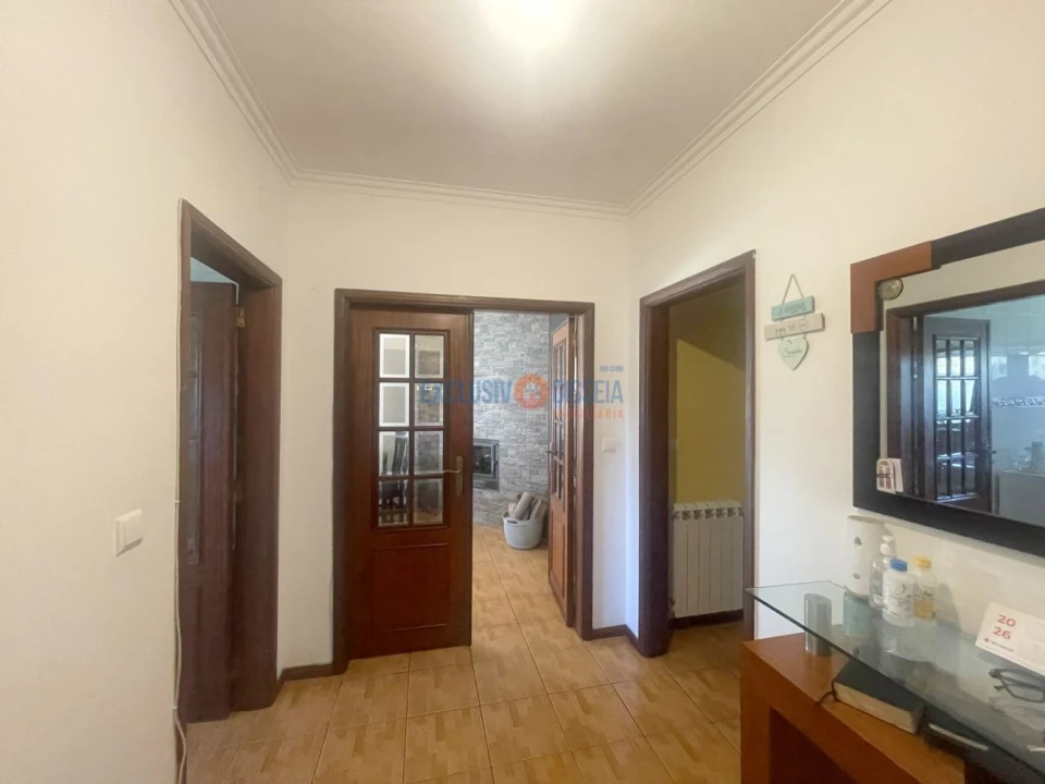 Apartamento T3 para Venda em Aguada de Cima Foto 5