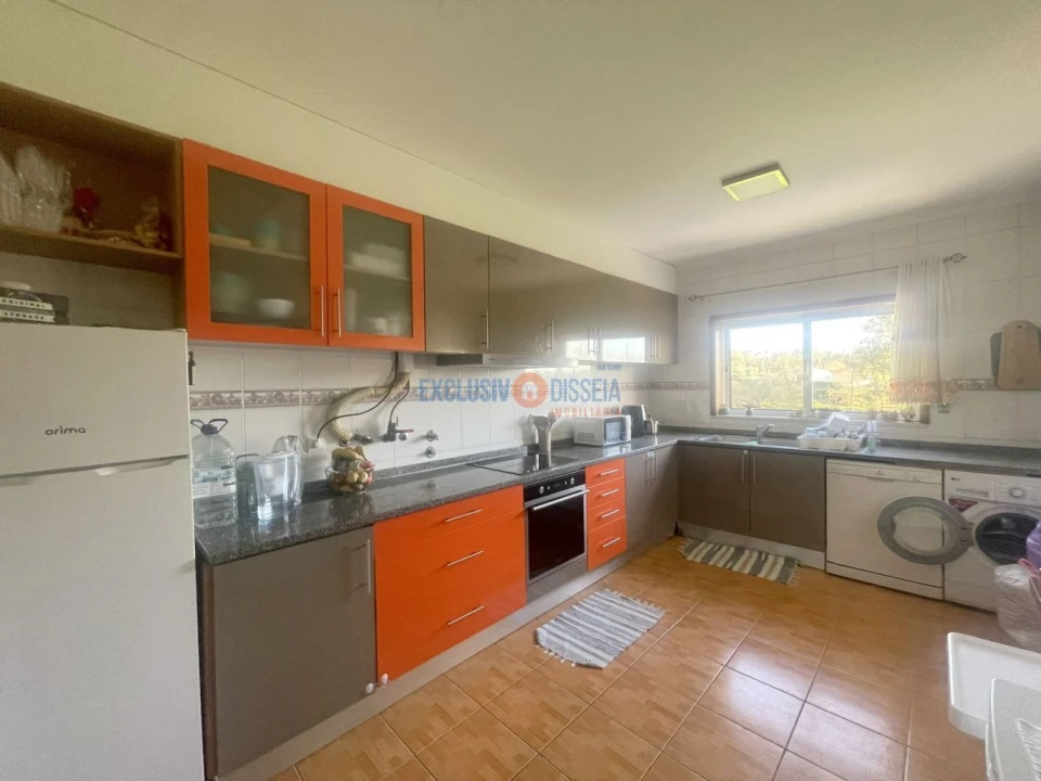 Apartamento T3 para Venda em Aguada de Cima Foto 2