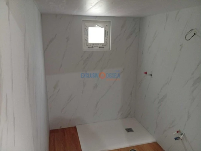 Moradia T2 para Venda em Águeda e Borralha Foto 12