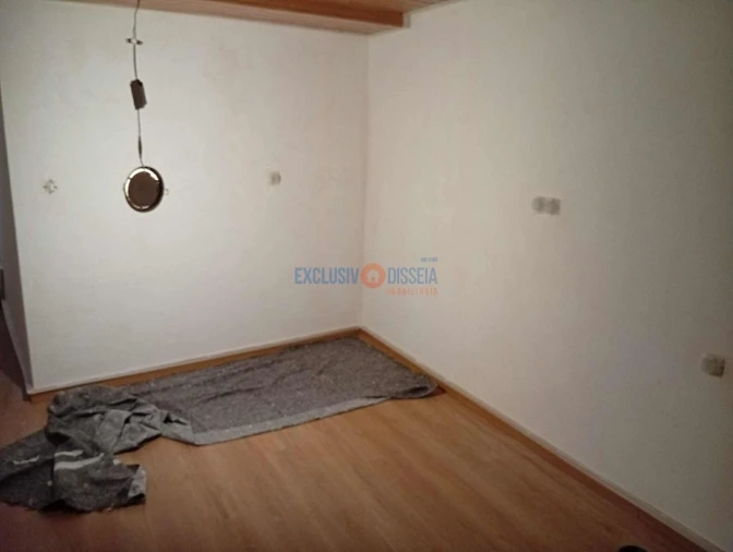 Moradia T2 para Venda em Águeda e Borralha Foto 3