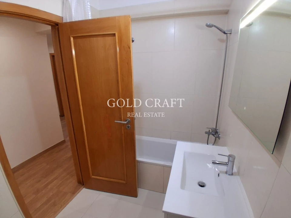 Apartamento T3 para Venda em Rio de Mouro Foto 21