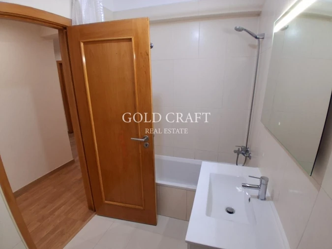 Apartamento T3 para Venda em Rio de Mouro Foto 21