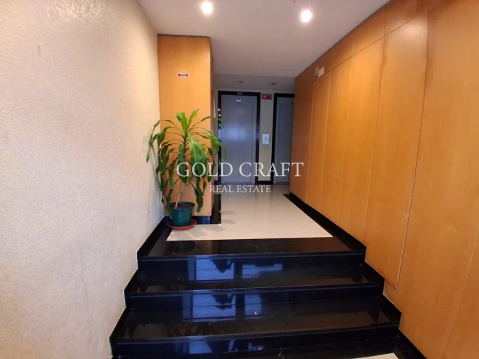 Apartamento T3 para Venda em Rio de Mouro Foto 29