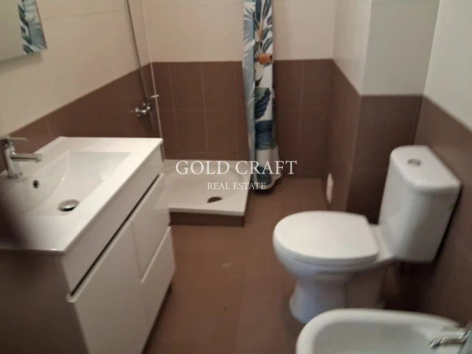 Apartamento T3 para Venda em Rio de Mouro Foto 24