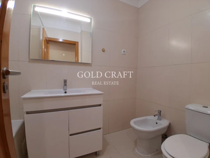 Apartamento T3 para Venda em Rio de Mouro Foto 20