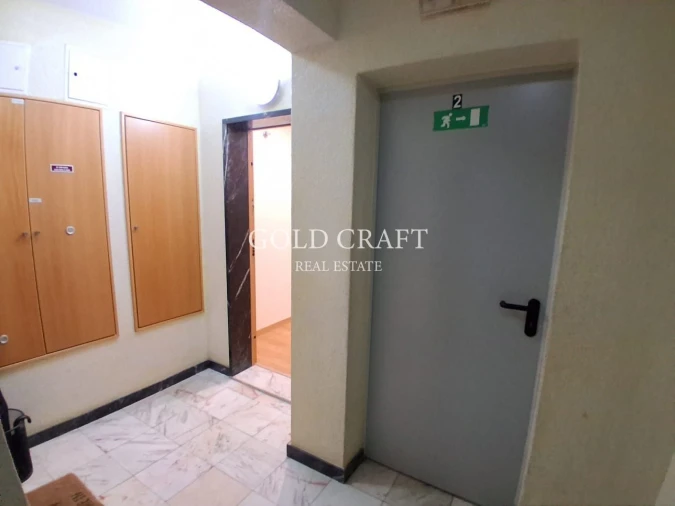 Apartamento T3 para Venda em Rio de Mouro Foto 27