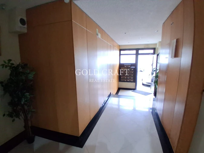 Apartamento T3 para Venda em Rio de Mouro Foto 30