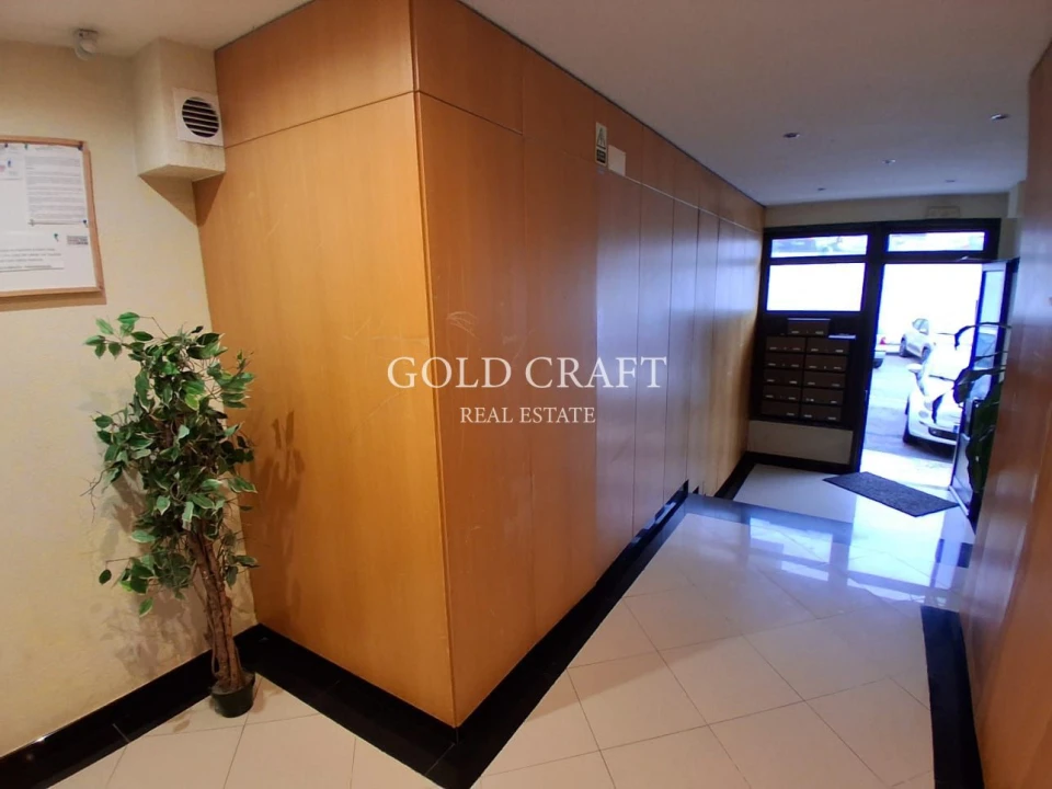 Apartamento T3 para Venda em Rio de Mouro Foto 31