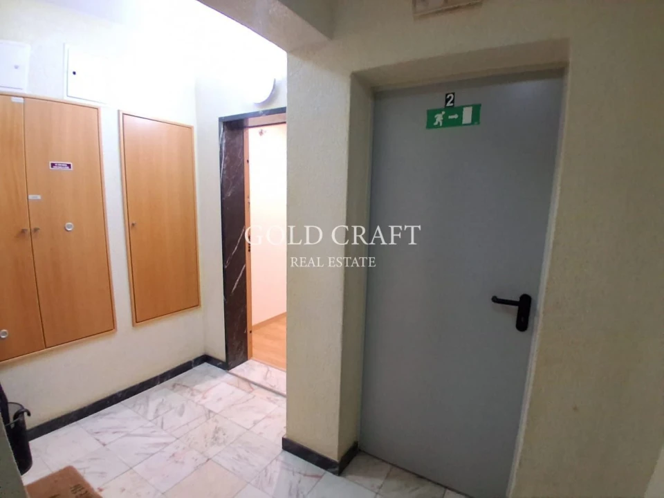 Apartamento T3 para Venda em Rio de Mouro Foto 27