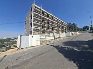 Apartamento T1 para Venda em Oliveira do Douro